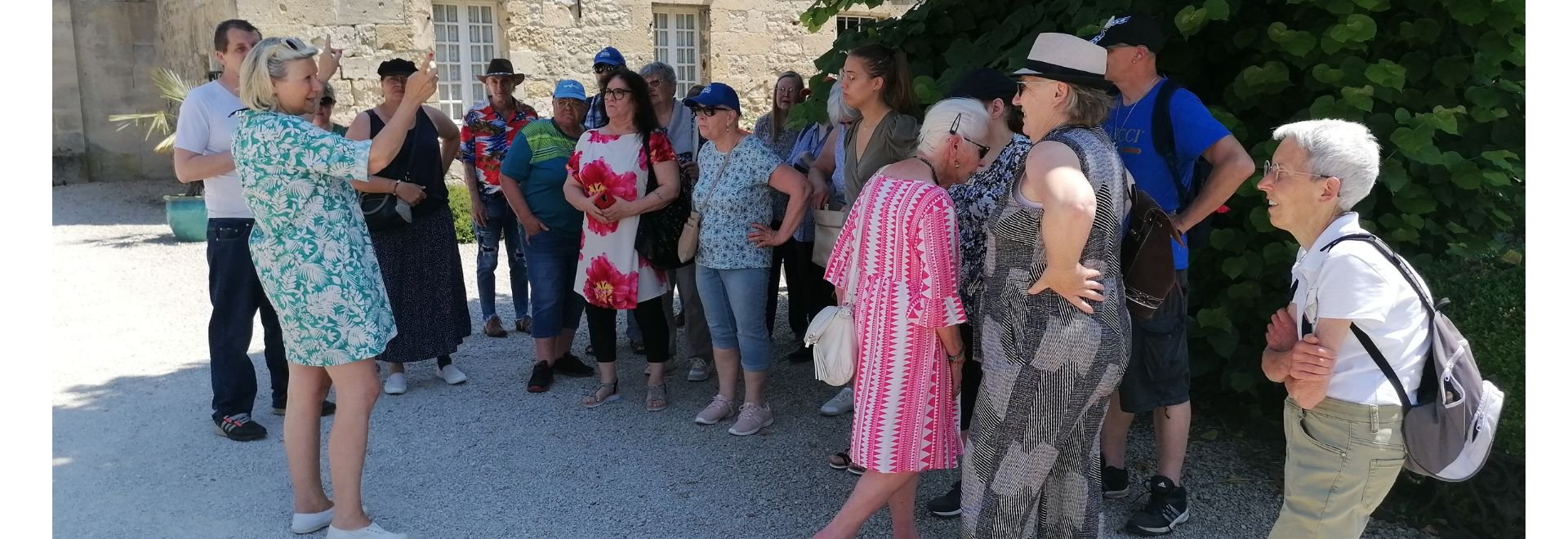 Secours-Catholique Délégation Aisne Somme